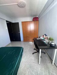 Blk 527 Jurong West Street 52 (Jurong West), HDB 4 Rooms #461105981